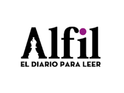 La Bolsa de Córdoba cree que las medidas van“en dirección correcta”